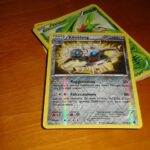 What's Most Expensive Pokemon Card