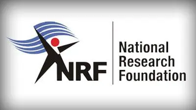 DSI-NRF Postgraduate Funding 2023 for South Africans