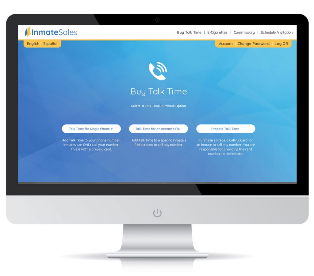 talk time monitor 1024x899 1