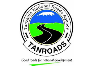 5 Job Opportunities at TANROADS - Various Posts