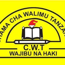 Chama Cha Walimu Tanzania