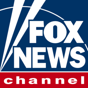 Top 20 Favorite Fox News Anchors Female