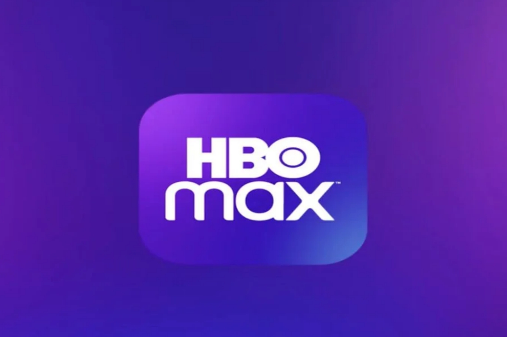 HBO max student discount
