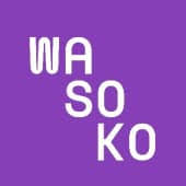 Wasoko