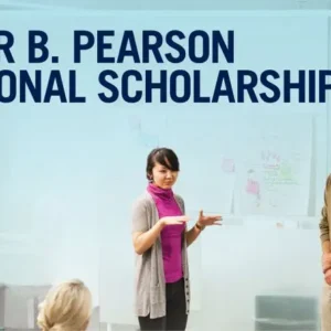 lester pearson international scholarships 2018 1068x446 1