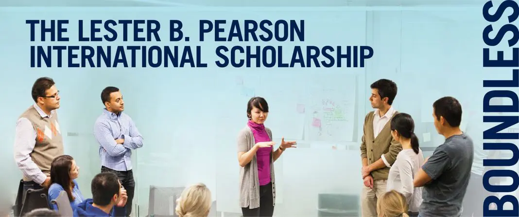 lester pearson international scholarships 2018 1068x446 1