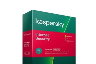 kaspersky Activation Code Free 2022