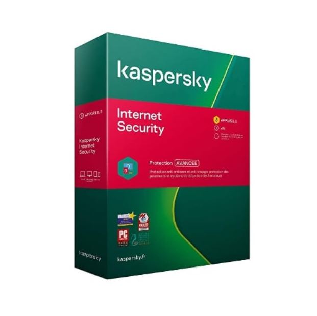 kaspersky Activation Code Free 2022