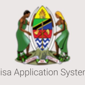 Tanzania Visa Online Application System 2022