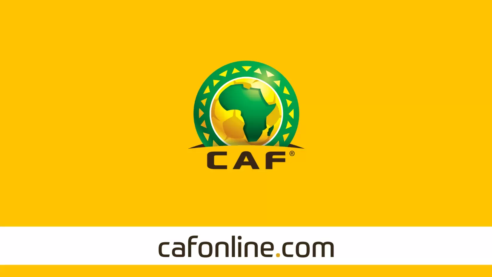 CAF Champions League 2022/2023 Draw