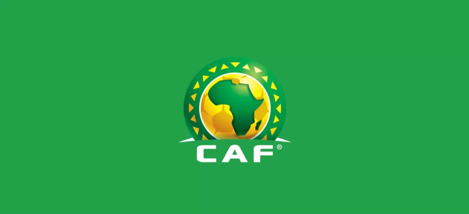 CAF Champions League Group Stages