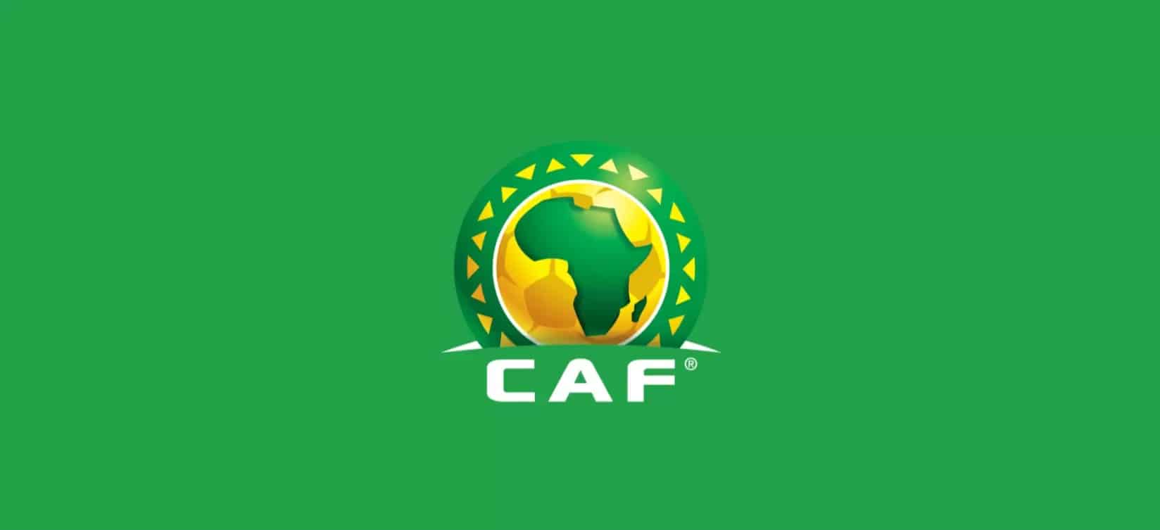 Zalan Fc Wapinzani wa Yanga CAF 2022