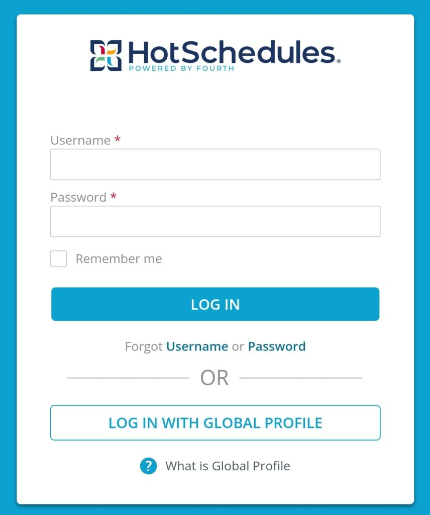 hotschedules-login-sign-up-on-hotschedules