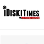 Idiski times owner squeeze