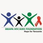 Mkapa Foundation