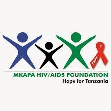 Mkapa Foundation