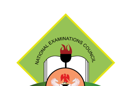 NECO SSCE Results 2022 Release Date