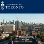 University of Toronto (U of T)