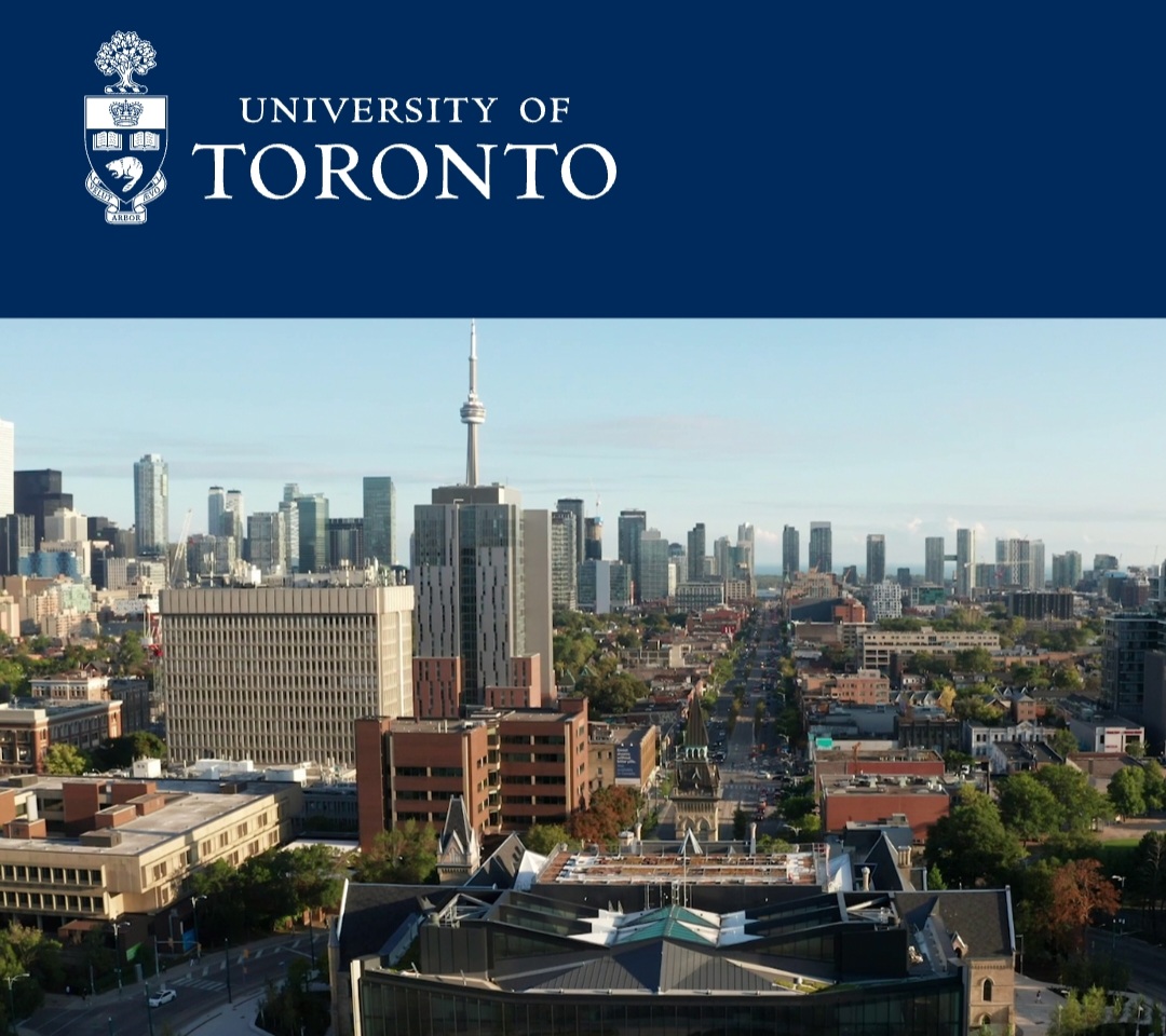University of Toronto (U of T)