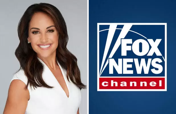 Top 17 Fox News Female Reporters 2023