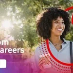 Vodacom Discover Graduate Programme 2023 for young African graduates