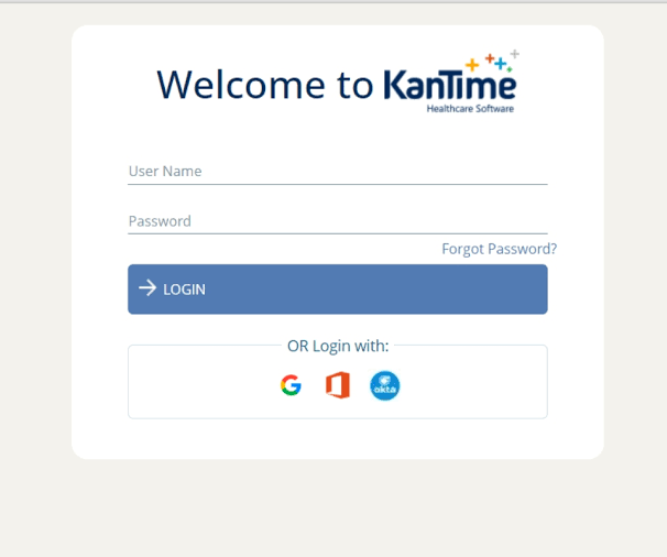 hh.kantime health.net login