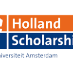 vu holland scholarships 2017