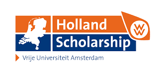 vu holland scholarships 2017