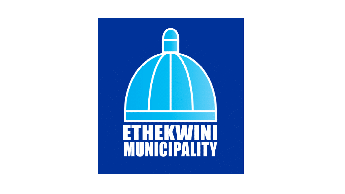 EThekwini Municipality Bursaries 2023