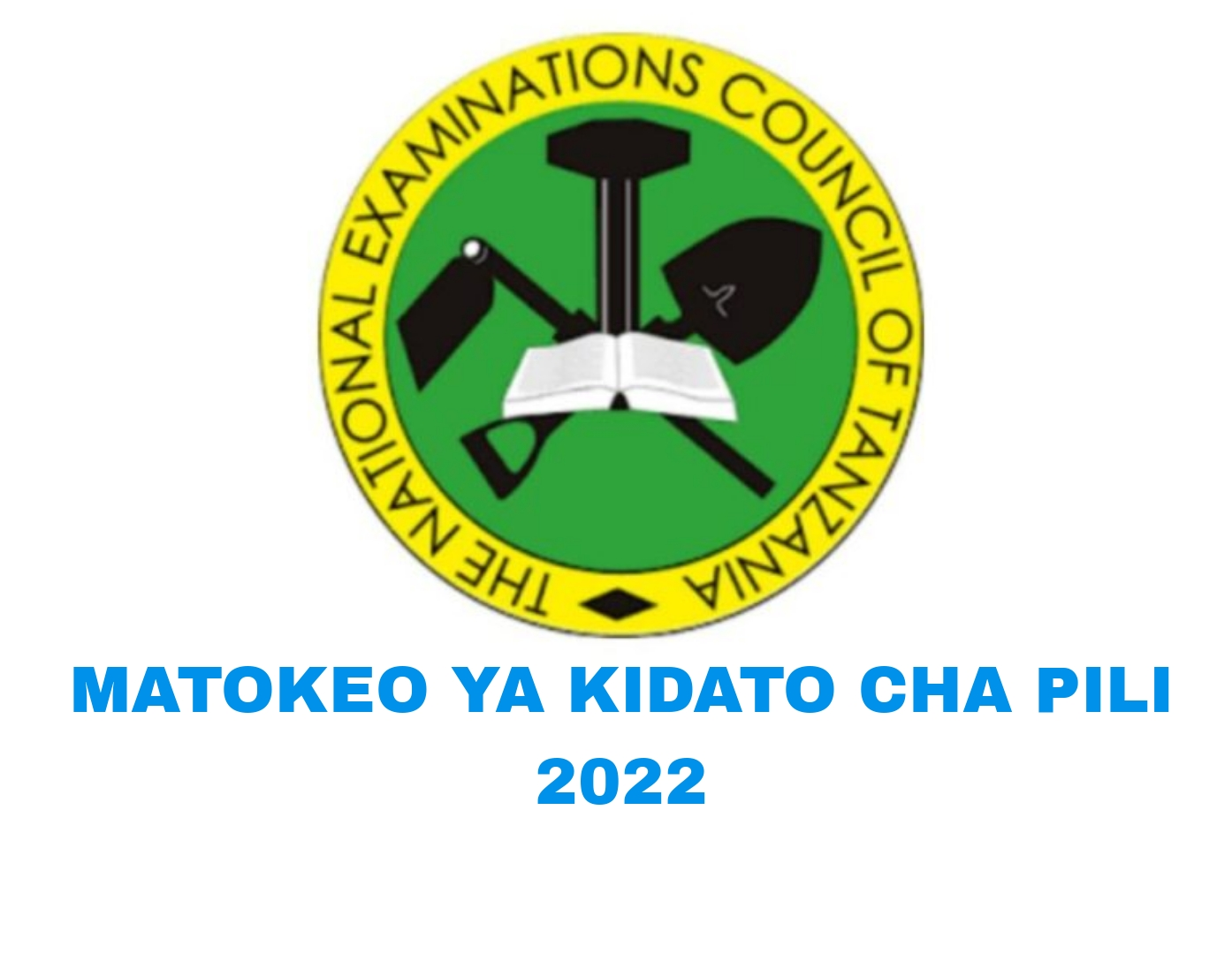 Matokeo Ya Kidato Cha Pili 2022/2023 | NECTA Form Two Results 2022, Matokeo Ya Form Two 2022/2023 Check Here