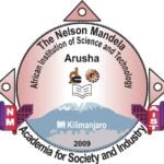 21 Job Vacancies At NM-AIST