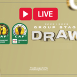 http://uniforumtz.com/caf-draw-2022-23/