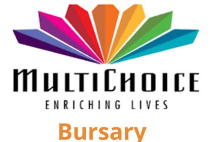 MultiChoice Bursary Programme 2023