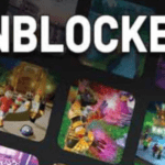 roblox unblocked