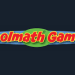 Cool Math Games Unblocked 66, ez, 77, 911 Play Online