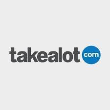 Takealot contact number, business hours, office branches