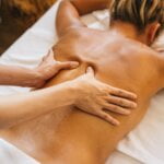 Rubmd – Find Local Massage Therapist