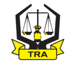 Tanzania Revenue Authority