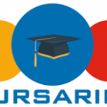 bursaries1