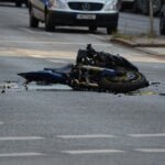 Motorcycle Accident Lawyer