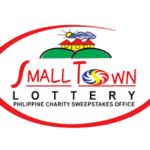 STL Result Today 2023 - PCSO Lotto Results