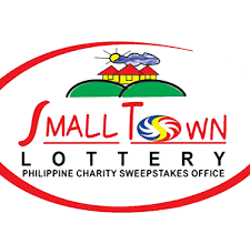 STL Result Today 2023 - PCSO Lotto Results