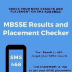 npse results 2023