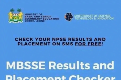 npse results 2023