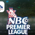 Matokeo Ya NBC Premier League