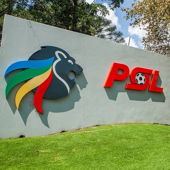 South Africa PSL Fixtures 2023/2024 Season