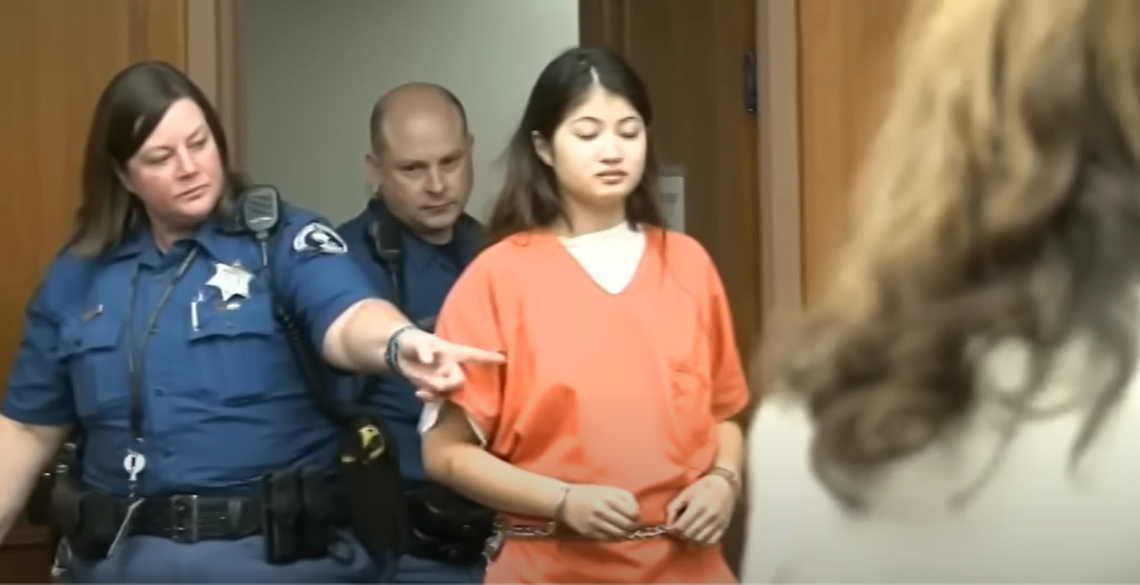 Where is Isabella Guzman Now? Killer Explained