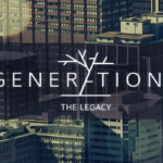 Generations Teasers 23-27 October 2023