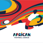 African Football League