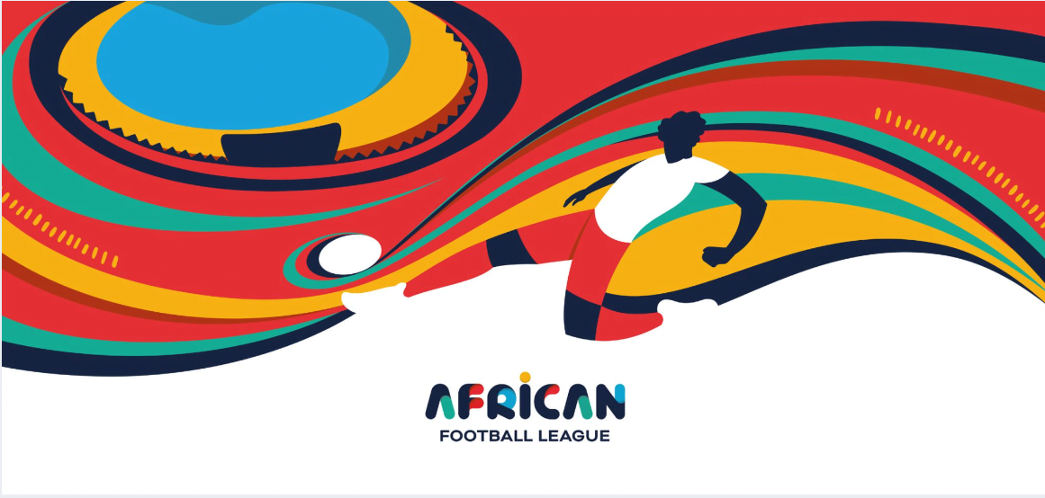 African Football League (AFL)